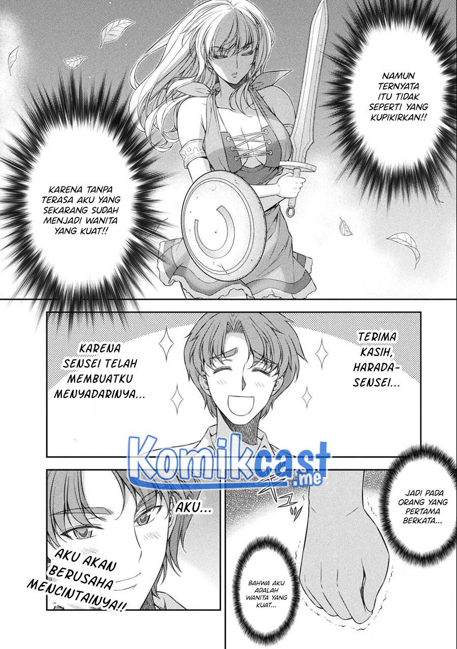 image-komik-silver-plan-to-redo-from-jk-chapter-34-25/28