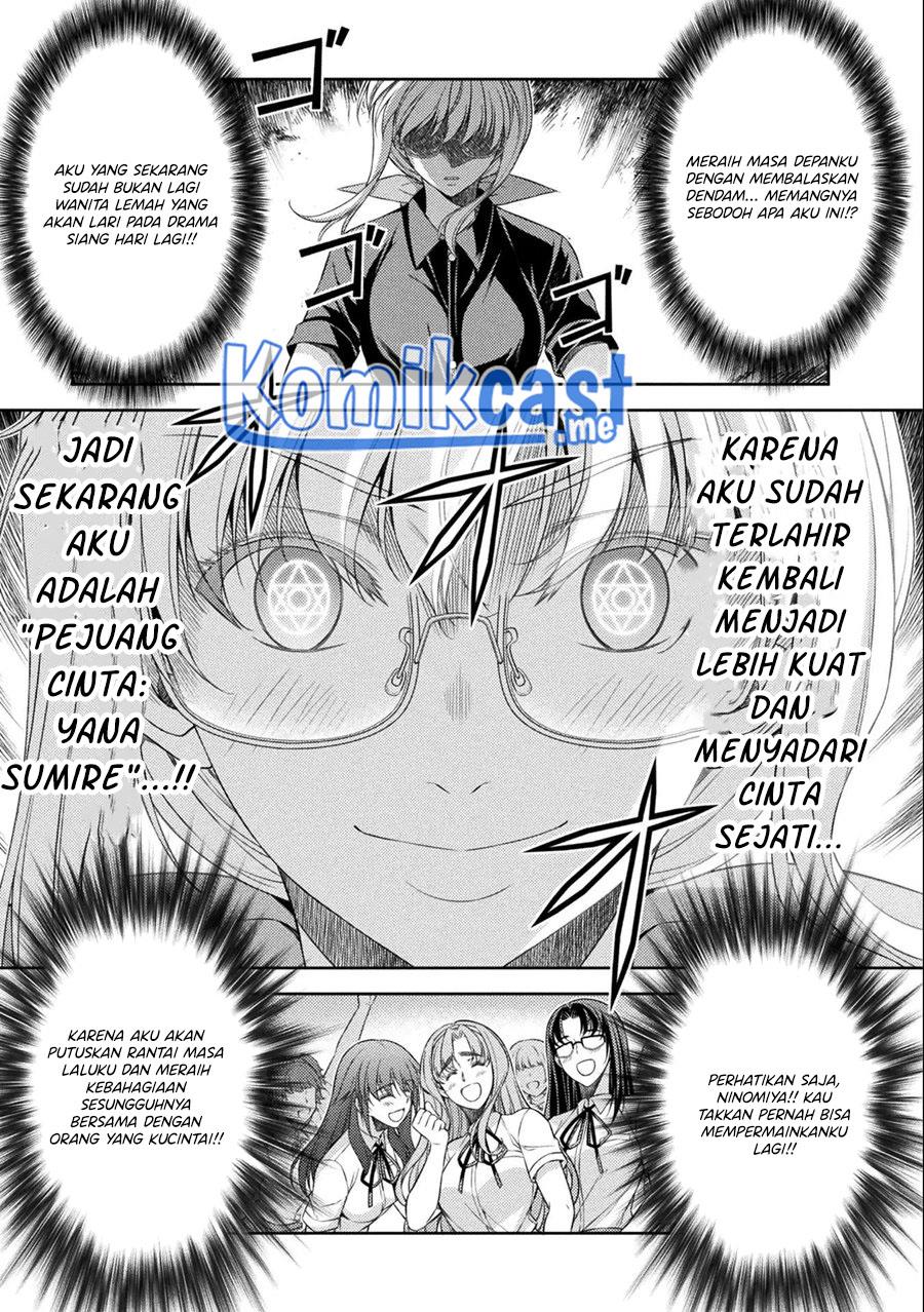 image-komik-silver-plan-to-redo-from-jk-chapter-34-26/28