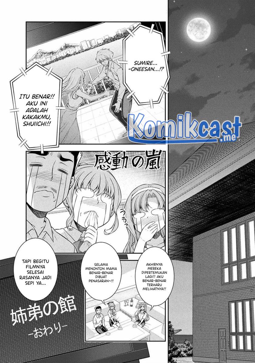 image-komik-silver-plan-to-redo-from-jk-chapter-35-3/24