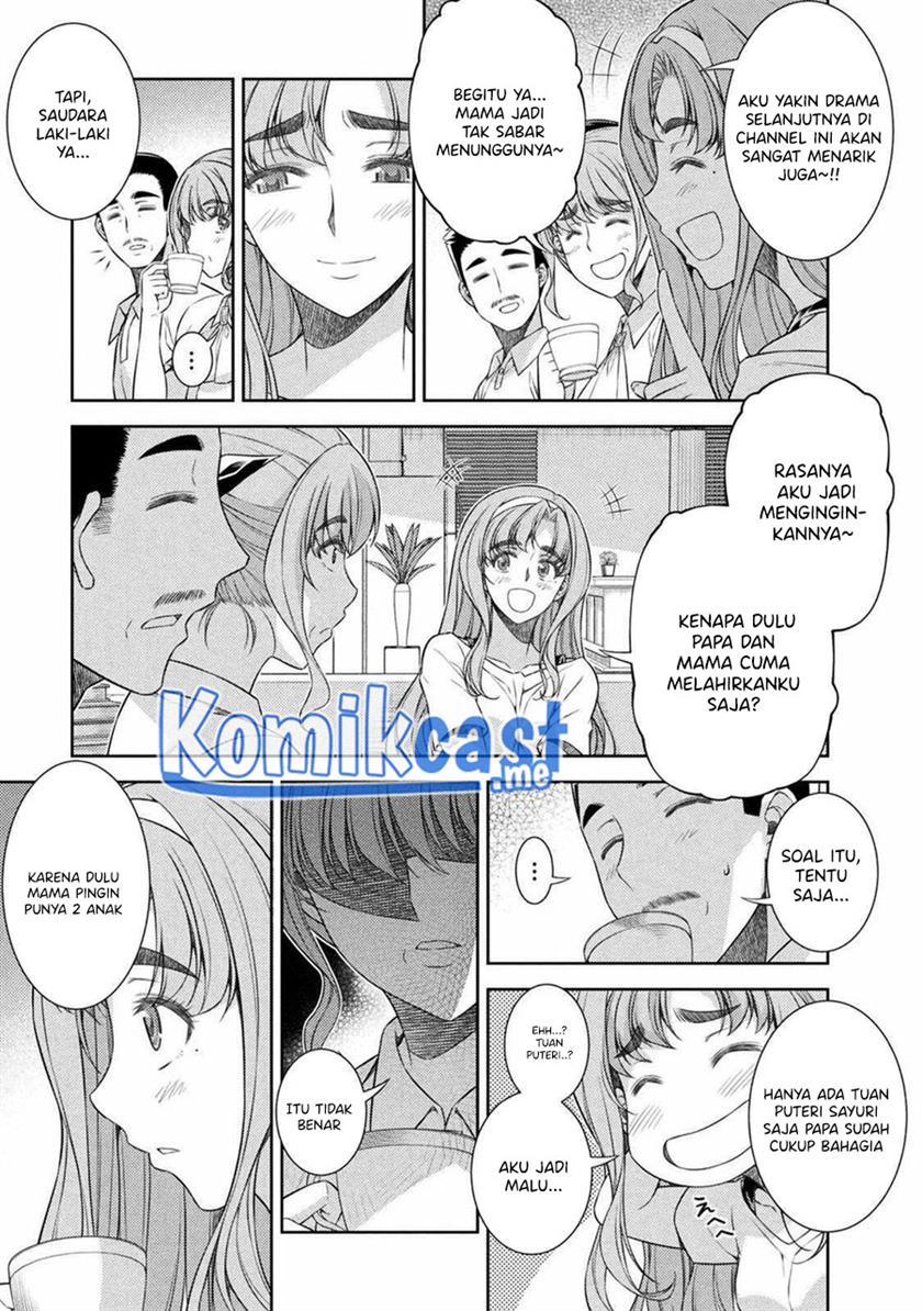 image-komik-silver-plan-to-redo-from-jk-chapter-35-4/24