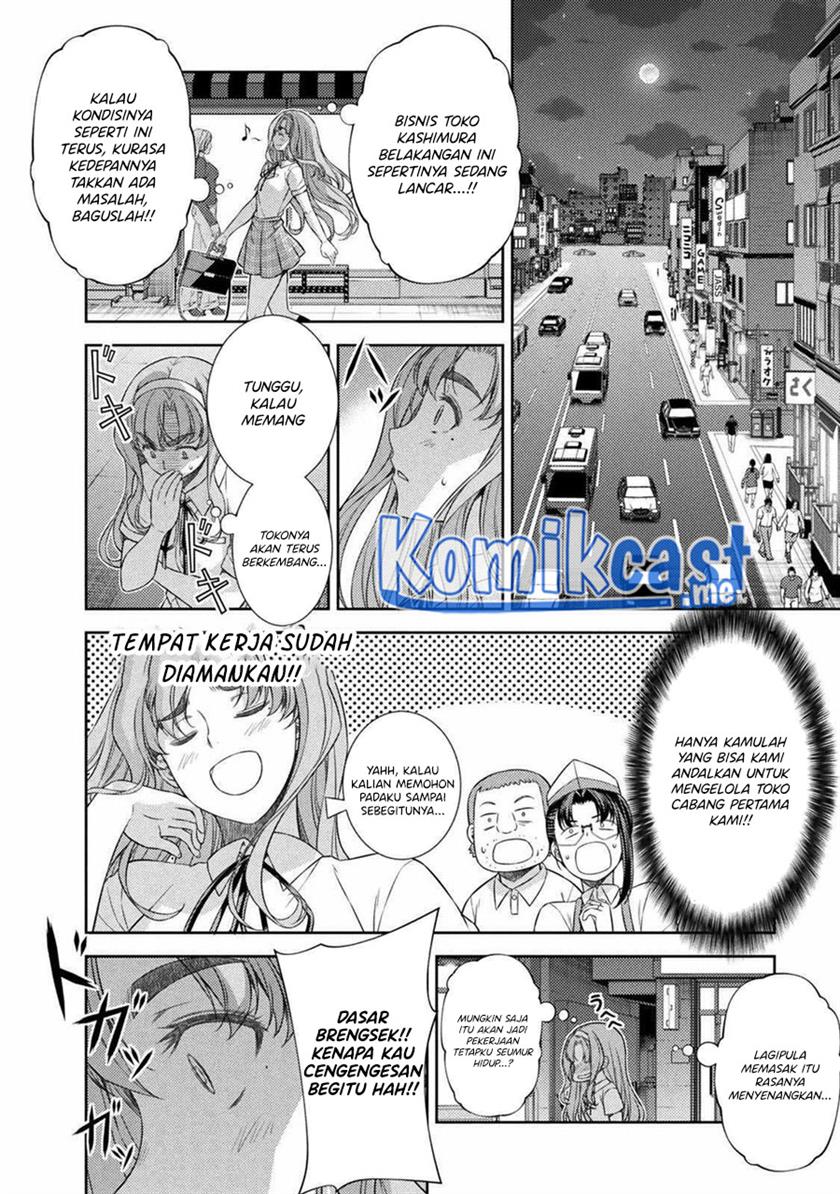 image-komik-silver-plan-to-redo-from-jk-chapter-35-9/24