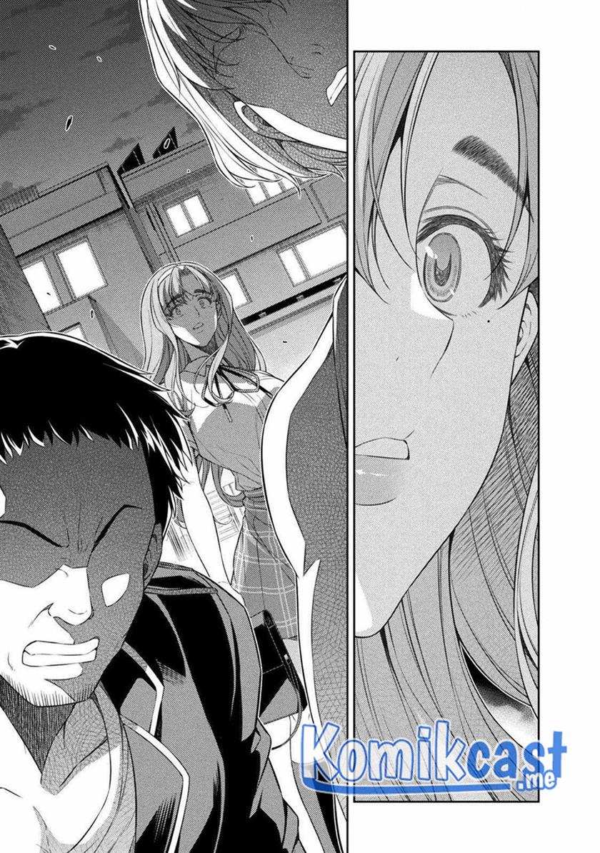 image-komik-silver-plan-to-redo-from-jk-chapter-35-10/24