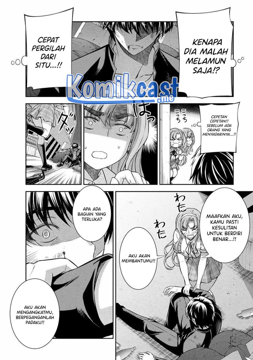 image-komik-silver-plan-to-redo-from-jk-chapter-35-15/24