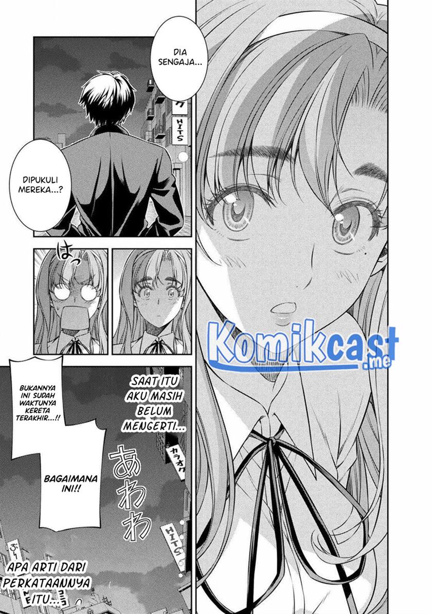 image-komik-silver-plan-to-redo-from-jk-chapter-35-20/24