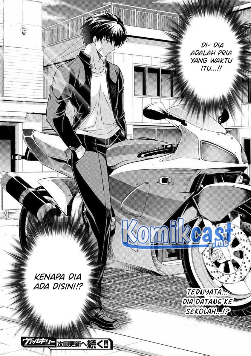 image-komik-silver-plan-to-redo-from-jk-chapter-35-23/24