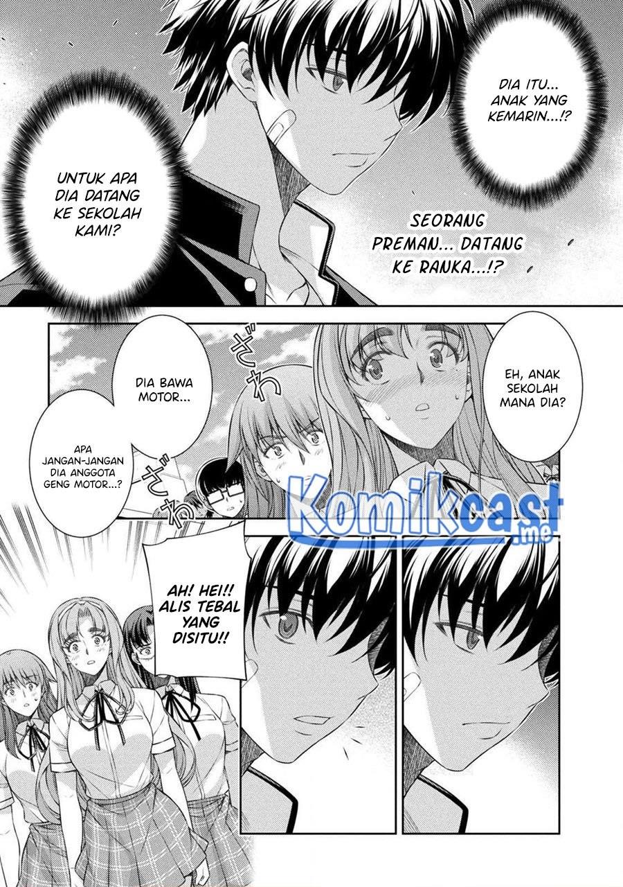 image-komik-silver-plan-to-redo-from-jk-chapter-36-0/26