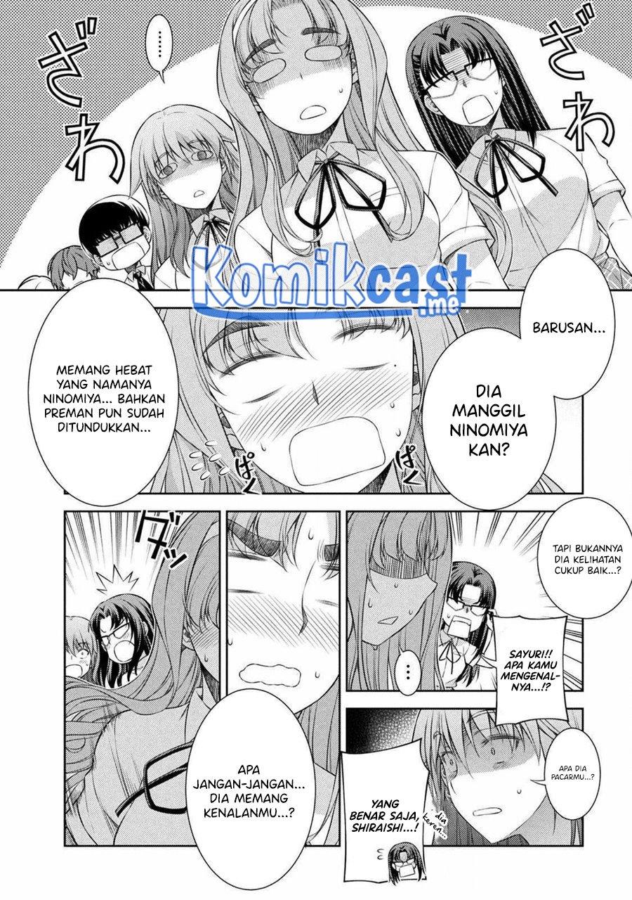 image-komik-silver-plan-to-redo-from-jk-chapter-36-3/26