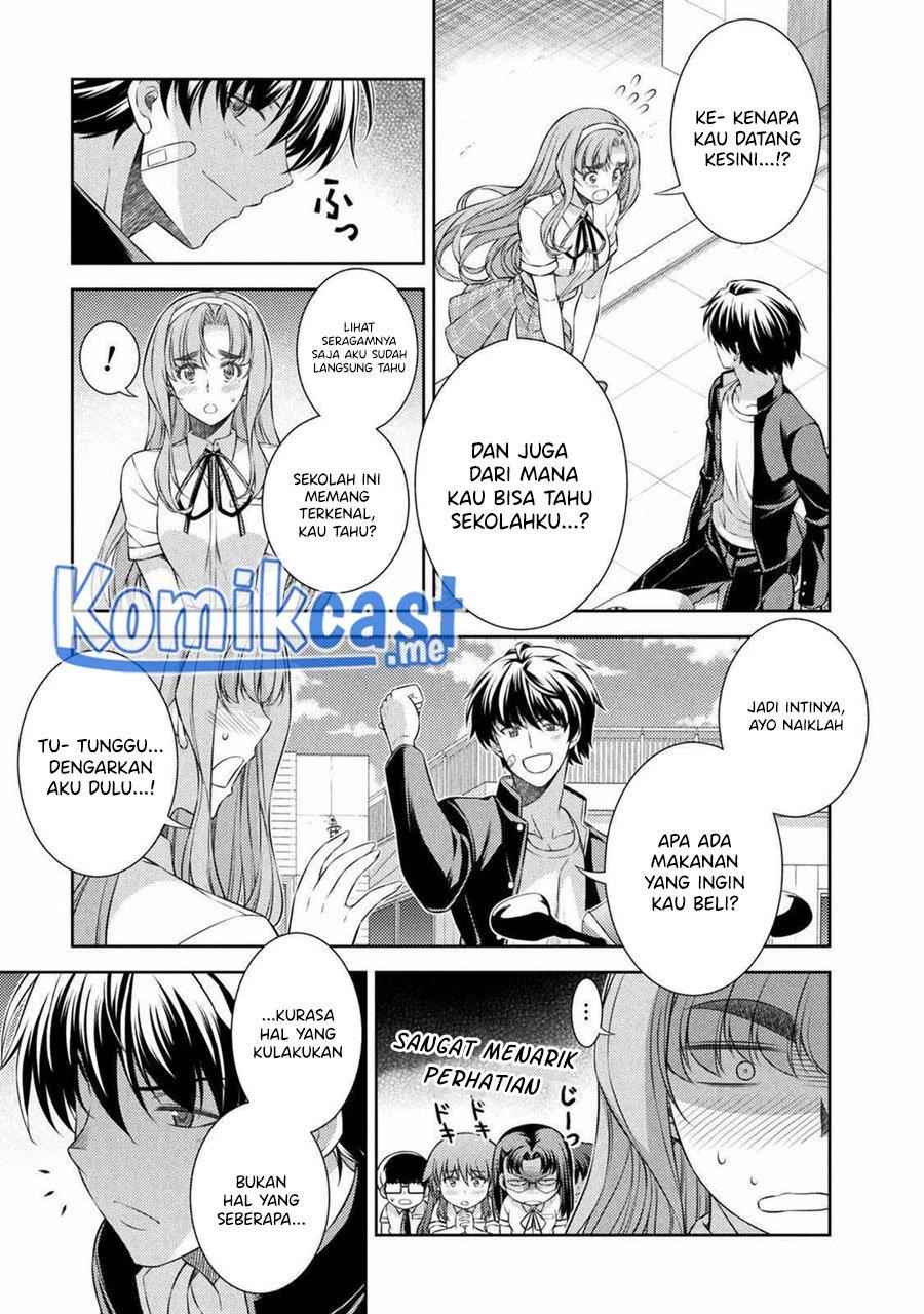 image-komik-silver-plan-to-redo-from-jk-chapter-36-4/26