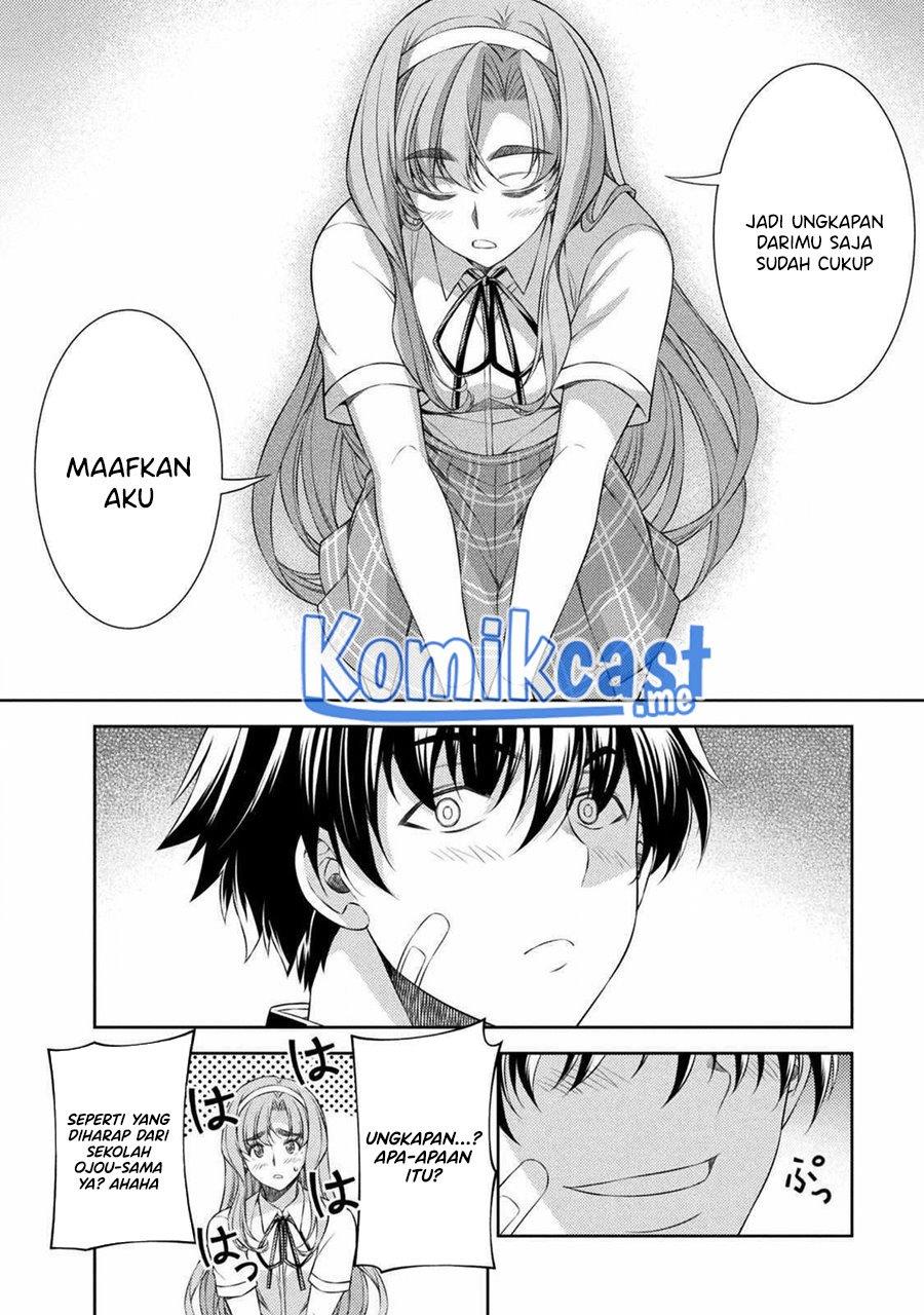 image-komik-silver-plan-to-redo-from-jk-chapter-36-5/26