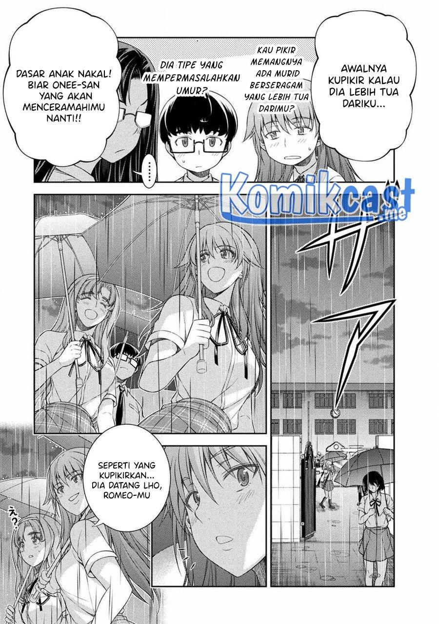 image-komik-silver-plan-to-redo-from-jk-chapter-36-14/26