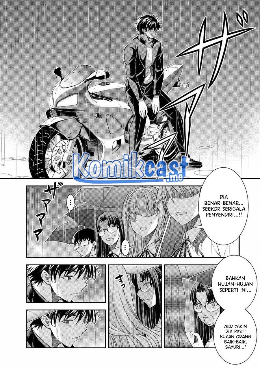 image-komik-silver-plan-to-redo-from-jk-chapter-36-15/26