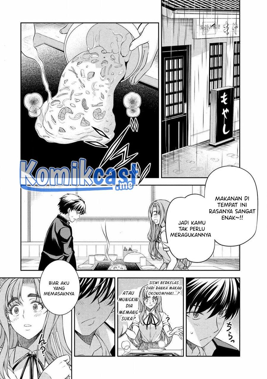 image-komik-silver-plan-to-redo-from-jk-chapter-36-20/26
