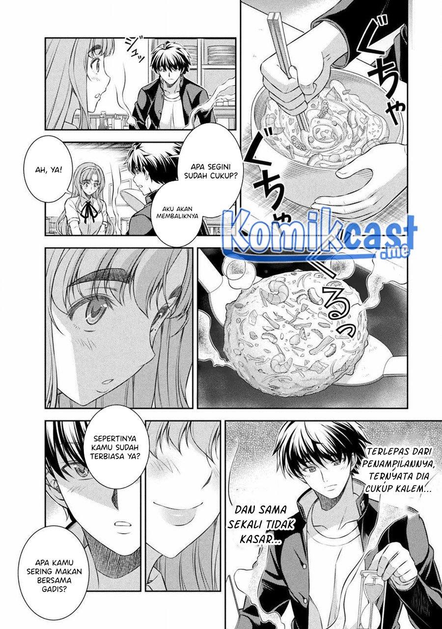 image-komik-silver-plan-to-redo-from-jk-chapter-36-21/26