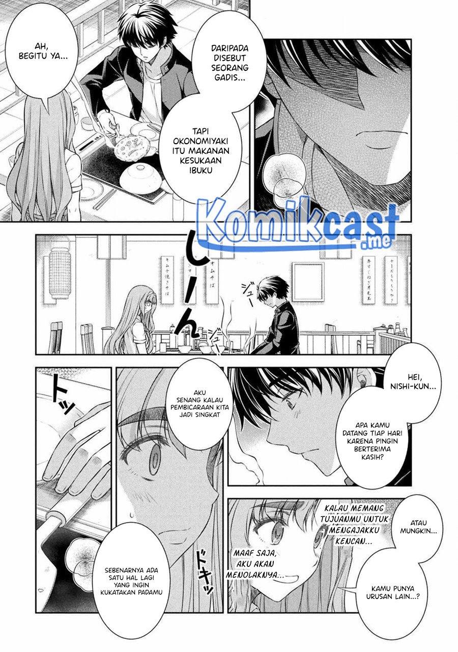 image-komik-silver-plan-to-redo-from-jk-chapter-36-22/26