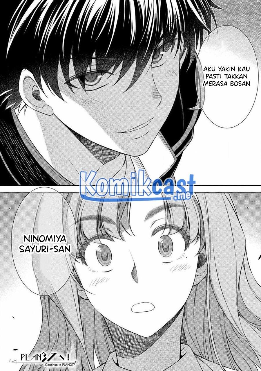 image-komik-silver-plan-to-redo-from-jk-chapter-36-25/26