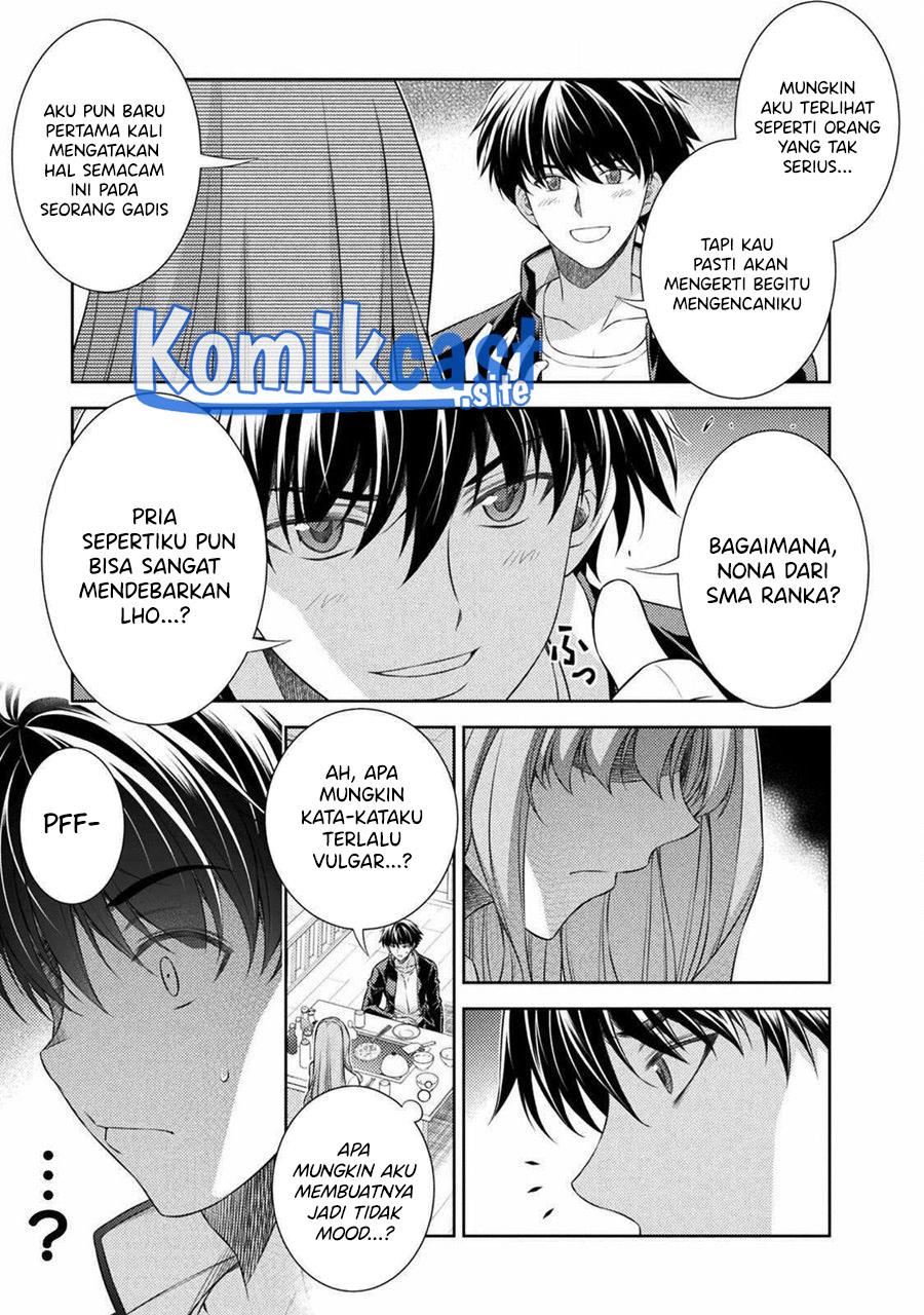 image-komik-silver-plan-to-redo-from-jk-chapter-37-2/24