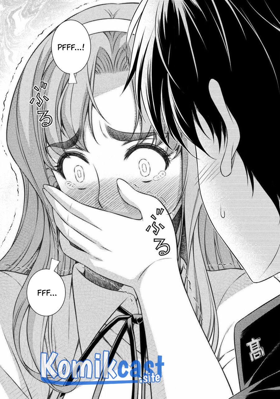 image-komik-silver-plan-to-redo-from-jk-chapter-37-3/24