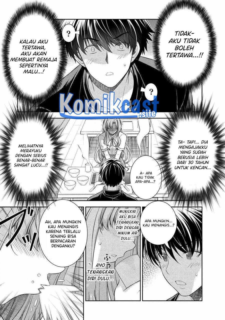 image-komik-silver-plan-to-redo-from-jk-chapter-37-4/24