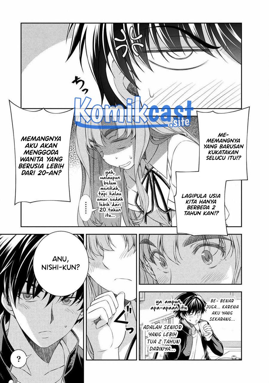 image-komik-silver-plan-to-redo-from-jk-chapter-37-6/24