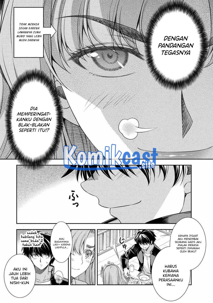 image-komik-silver-plan-to-redo-from-jk-chapter-37-12/24