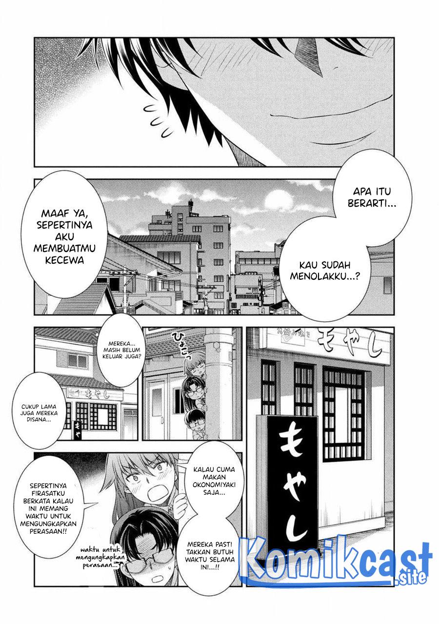 image-komik-silver-plan-to-redo-from-jk-chapter-37-14/24