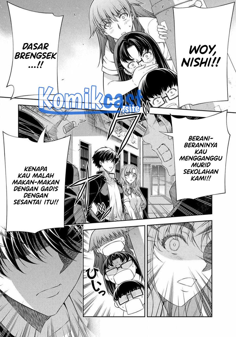 image-komik-silver-plan-to-redo-from-jk-chapter-37-16/24