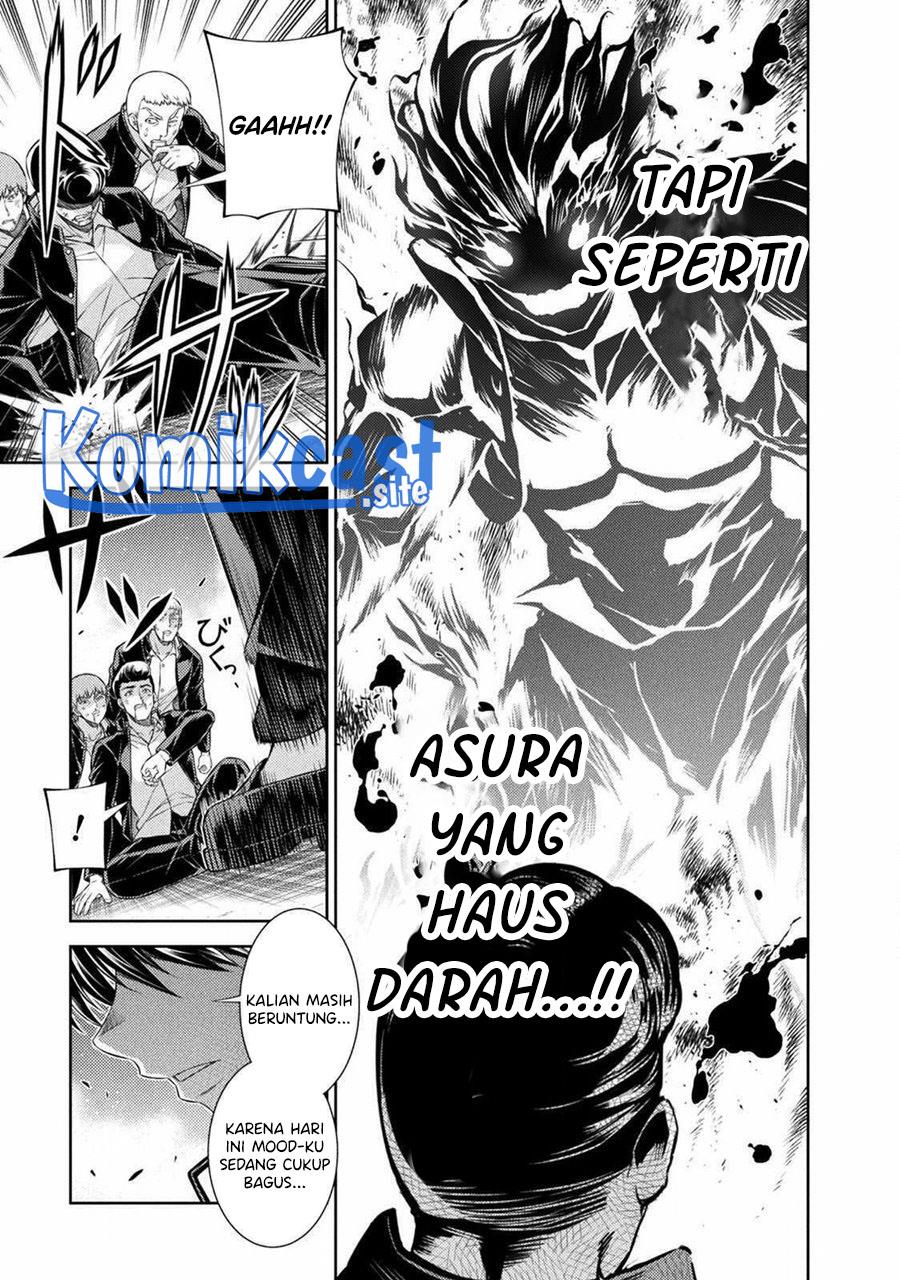 image-komik-silver-plan-to-redo-from-jk-chapter-37-20/24