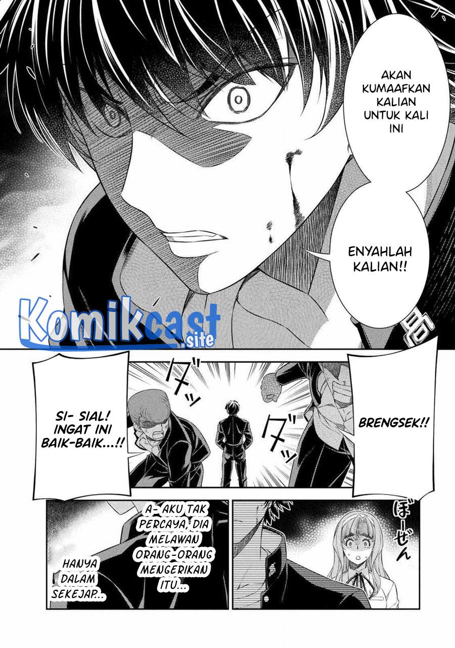 image-komik-silver-plan-to-redo-from-jk-chapter-37-21/24