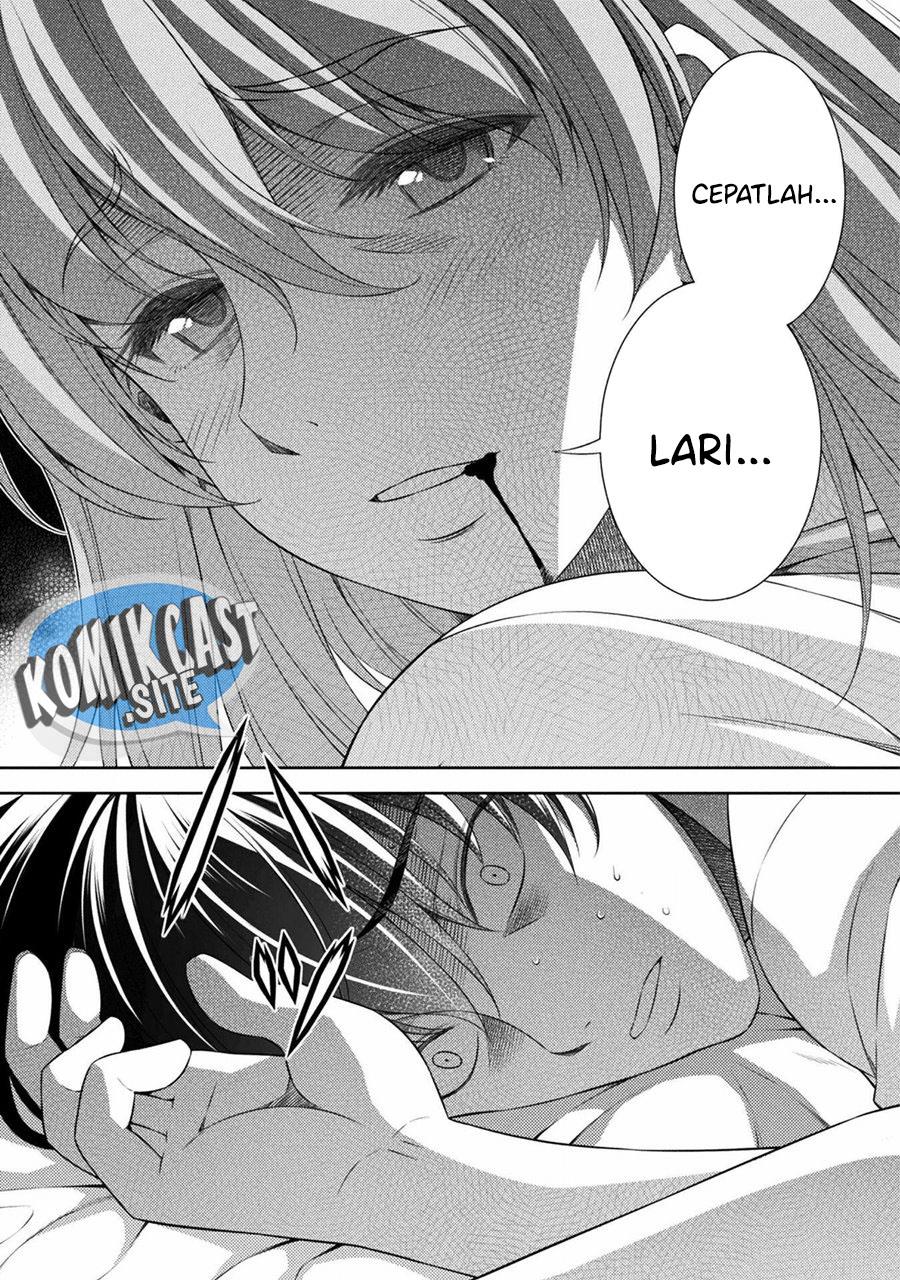 image-komik-silver-plan-to-redo-from-jk-chapter-38-4/24