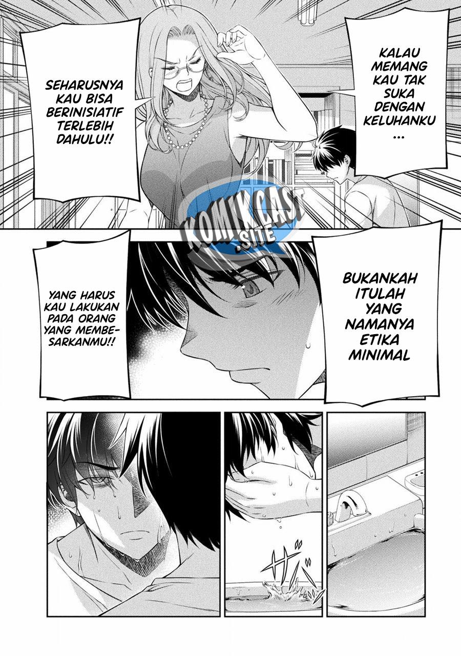 image-komik-silver-plan-to-redo-from-jk-chapter-38-7/24