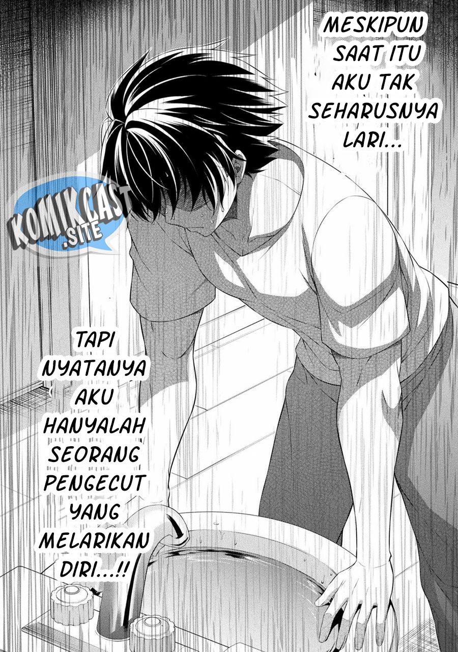 image-komik-silver-plan-to-redo-from-jk-chapter-38-9/24