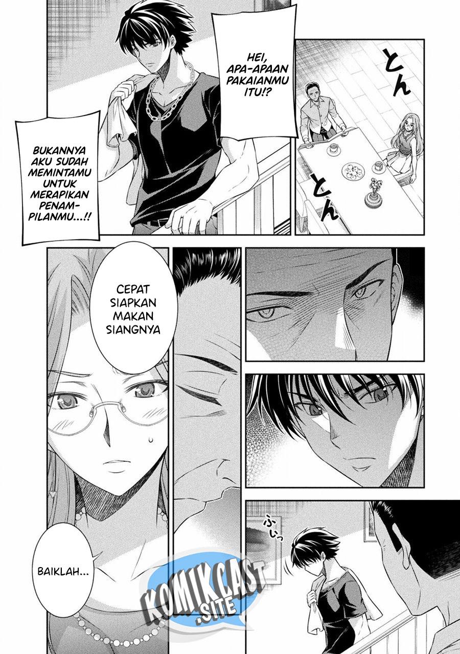 image-komik-silver-plan-to-redo-from-jk-chapter-38-11/24