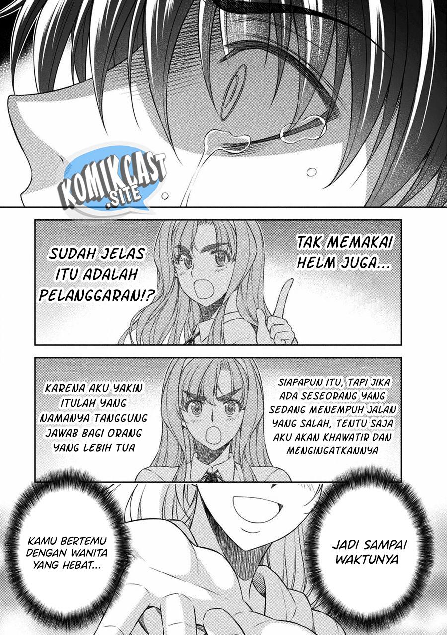 image-komik-silver-plan-to-redo-from-jk-chapter-38-18/24