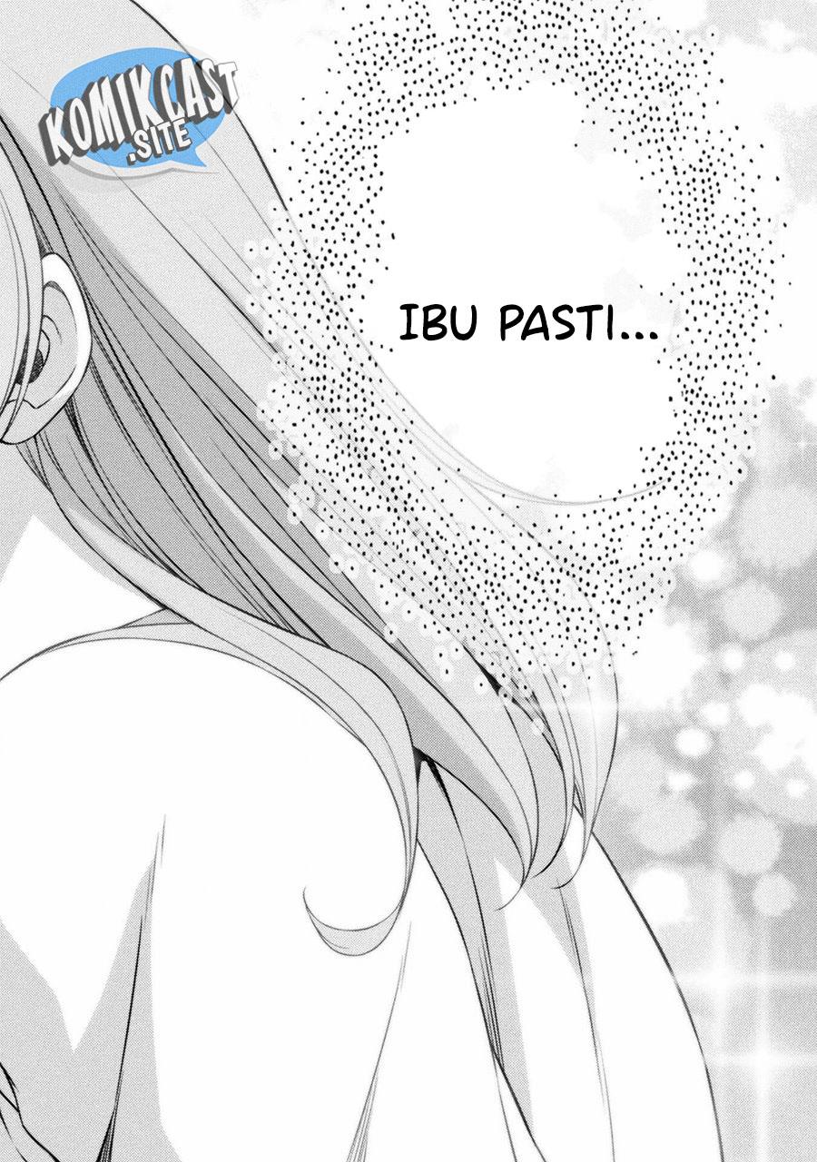 image-komik-silver-plan-to-redo-from-jk-chapter-38-19/24