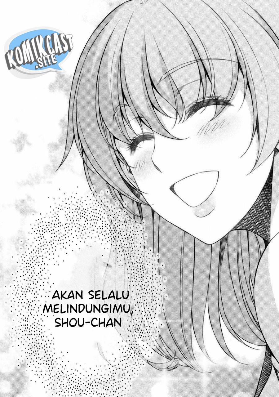 image-komik-silver-plan-to-redo-from-jk-chapter-38-20/24