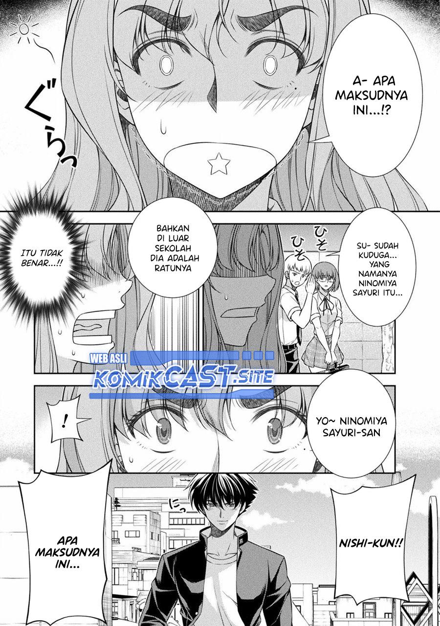 image-komik-silver-plan-to-redo-from-jk-chapter-39-2/24
