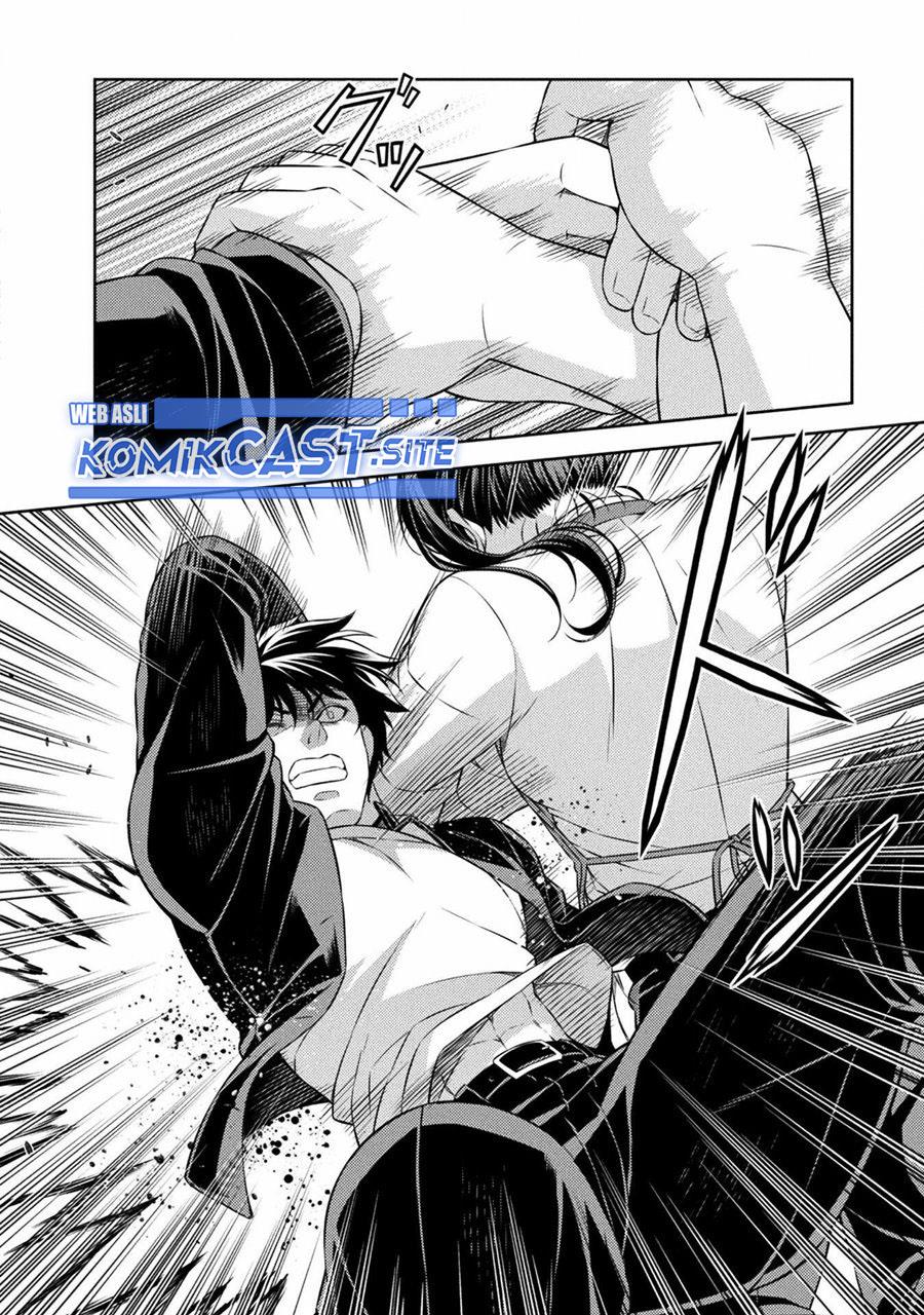image-komik-silver-plan-to-redo-from-jk-chapter-39-13/24