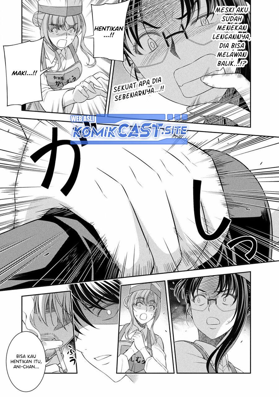 image-komik-silver-plan-to-redo-from-jk-chapter-39-16/24