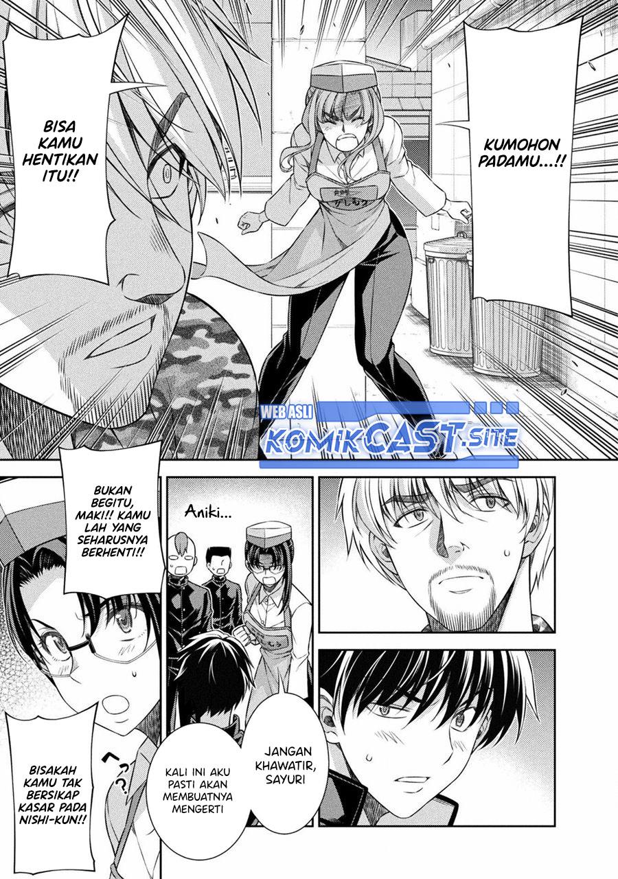 image-komik-silver-plan-to-redo-from-jk-chapter-39-18/24