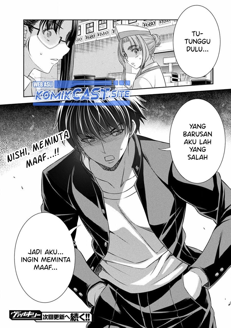 image-komik-silver-plan-to-redo-from-jk-chapter-39-23/24