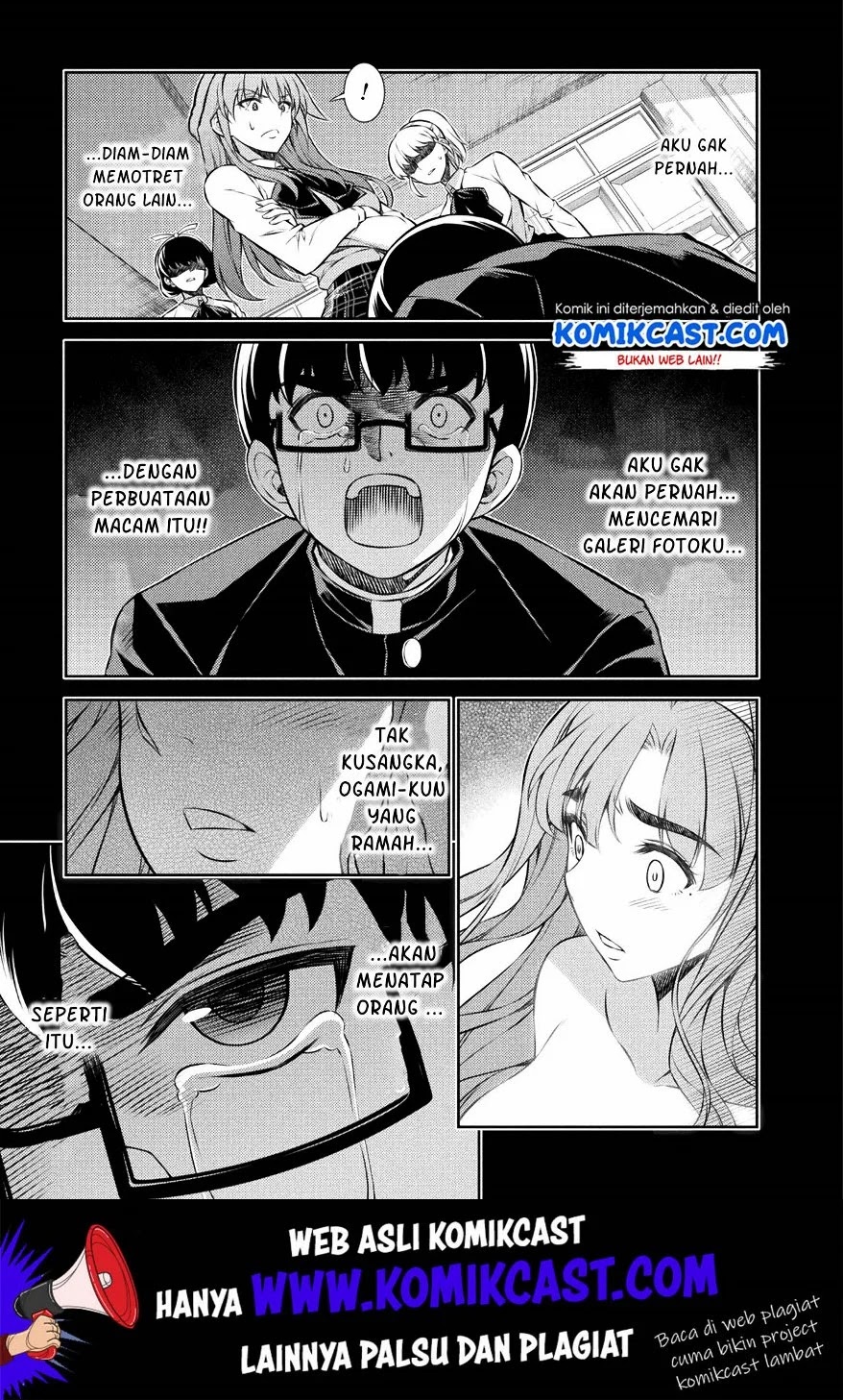 image-komik-silver-plan-to-redo-from-jk-chapter-4-3/61