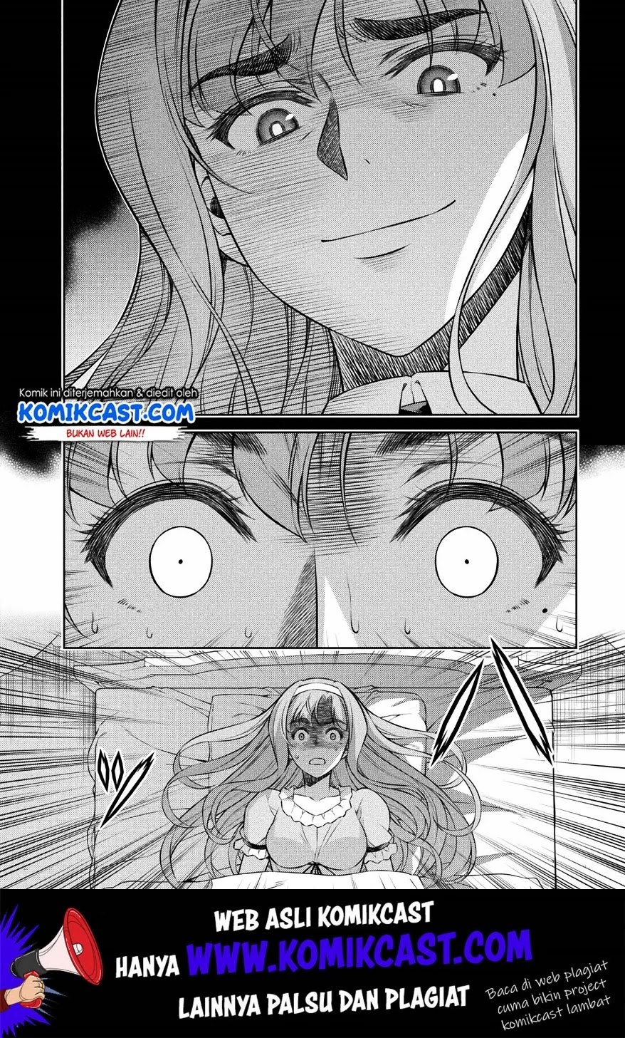image-komik-silver-plan-to-redo-from-jk-chapter-4-6/61