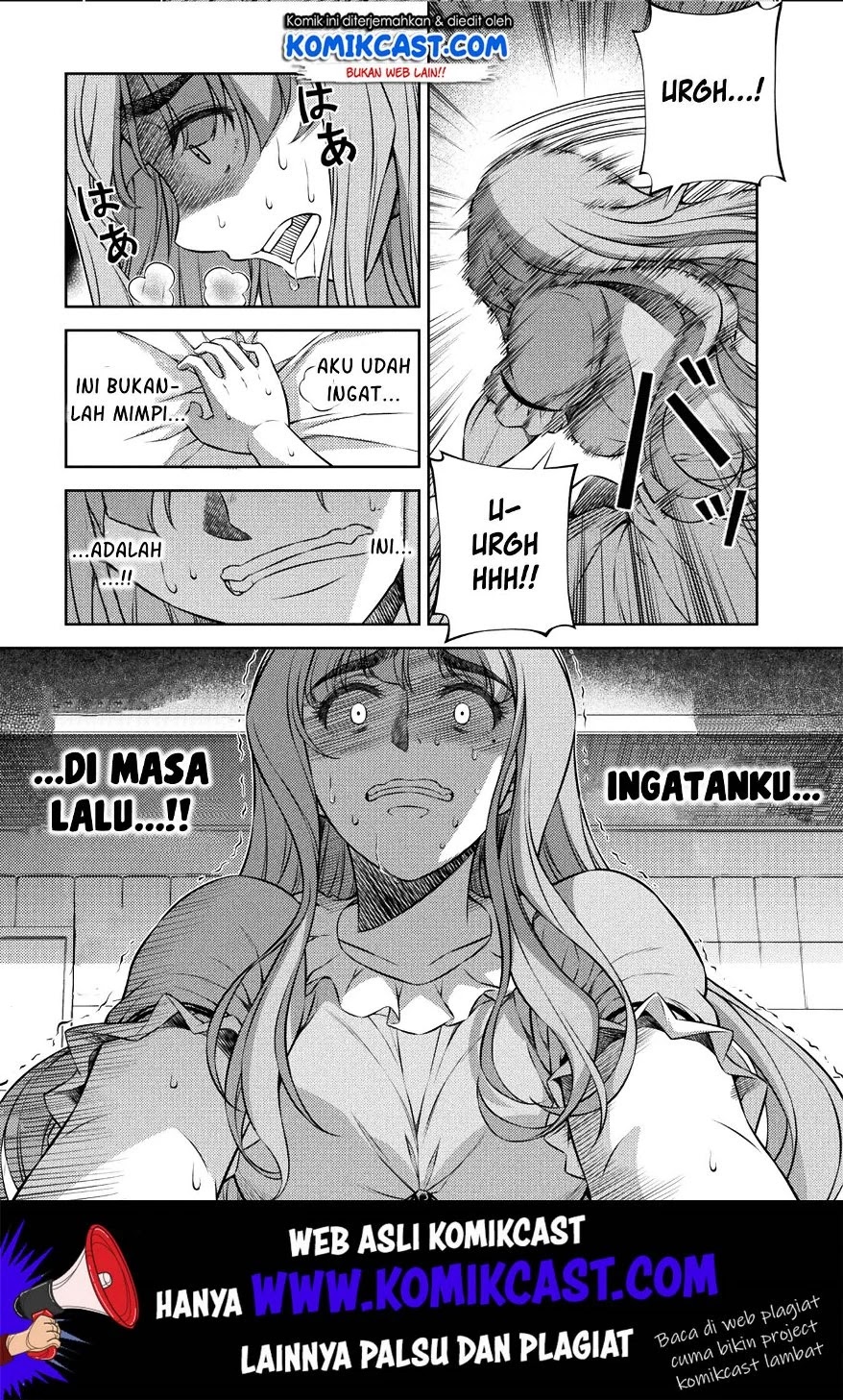 image-komik-silver-plan-to-redo-from-jk-chapter-4-7/61