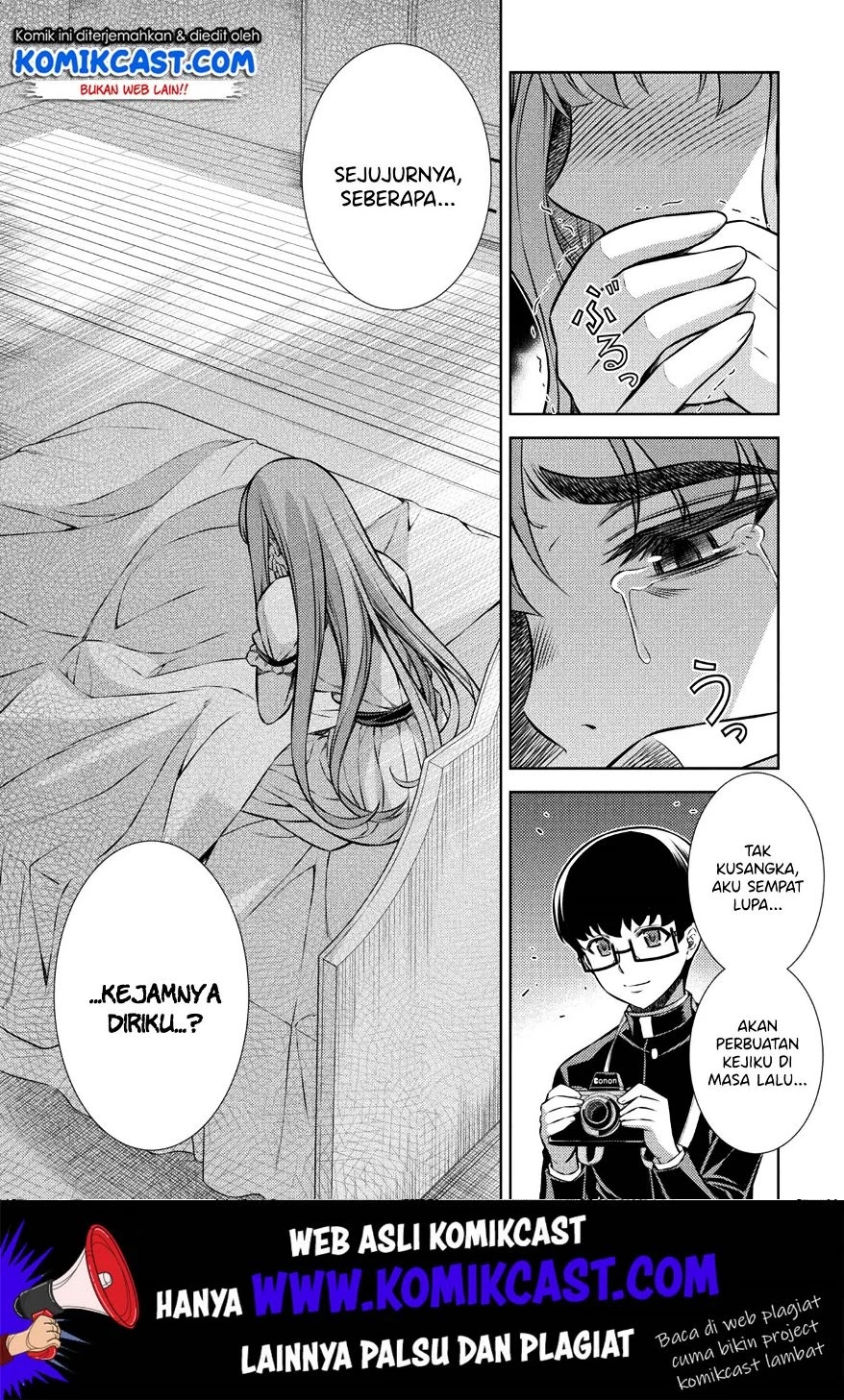 image-komik-silver-plan-to-redo-from-jk-chapter-4-8/61