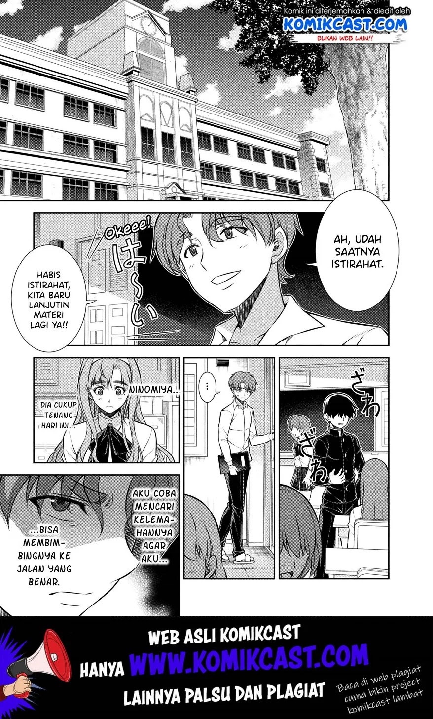 image-komik-silver-plan-to-redo-from-jk-chapter-4-9/61