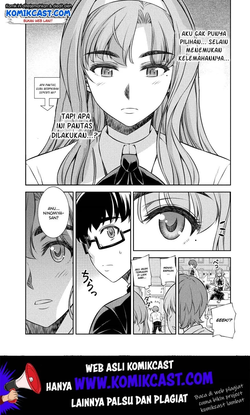 image-komik-silver-plan-to-redo-from-jk-chapter-4-10/61