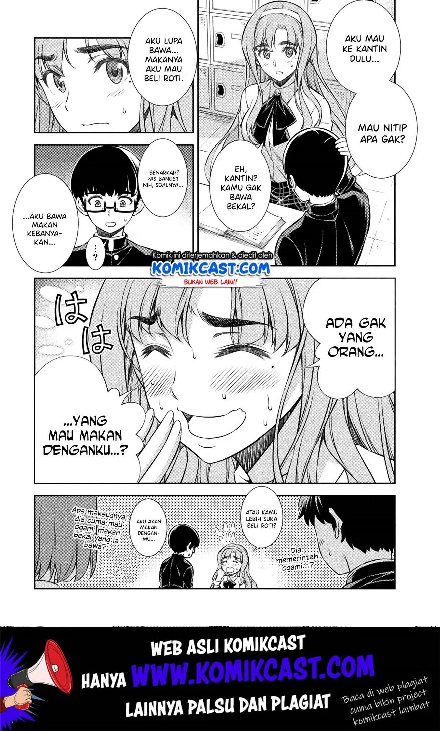 image-komik-silver-plan-to-redo-from-jk-chapter-4-11/61