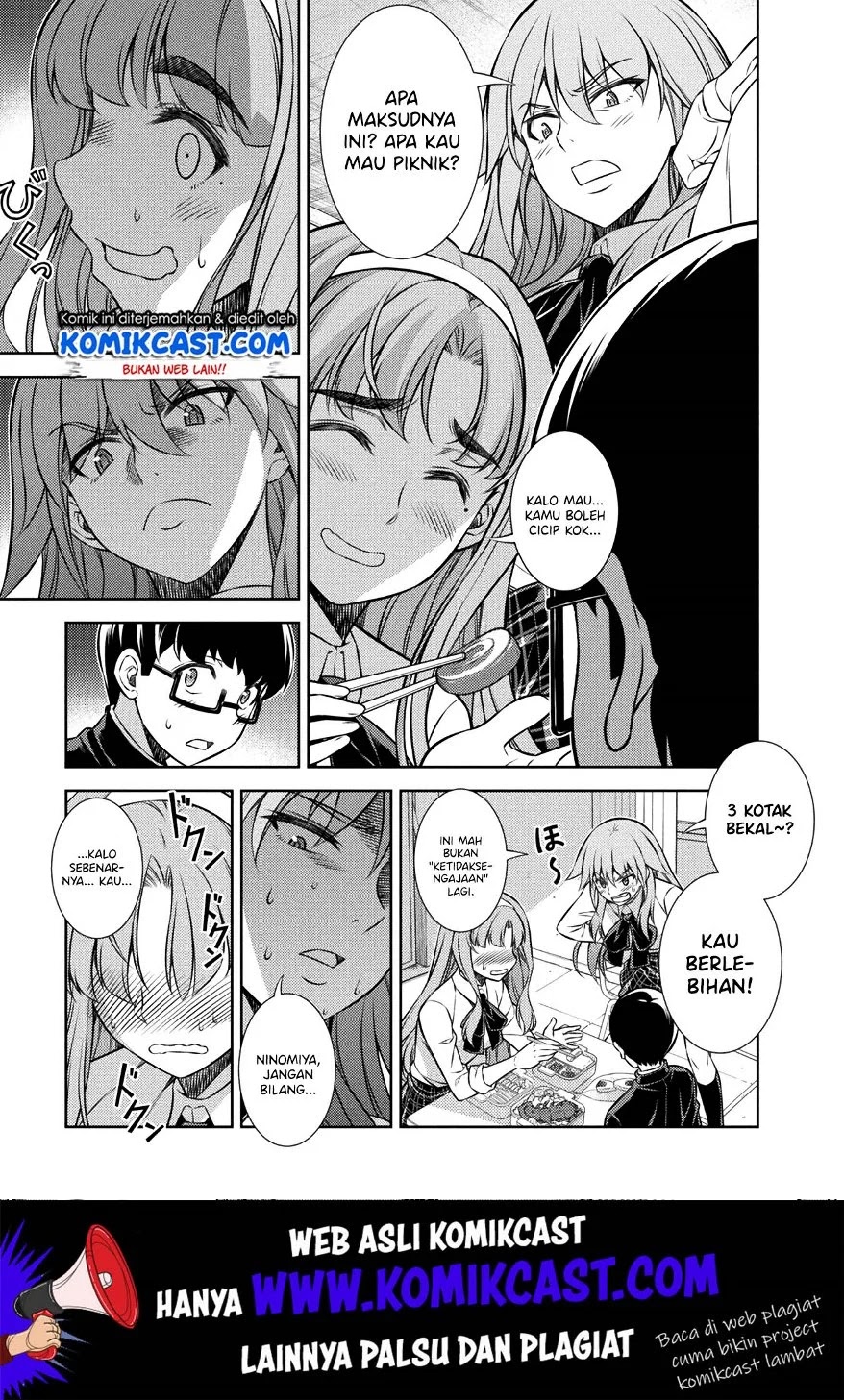 image-komik-silver-plan-to-redo-from-jk-chapter-4-13/61