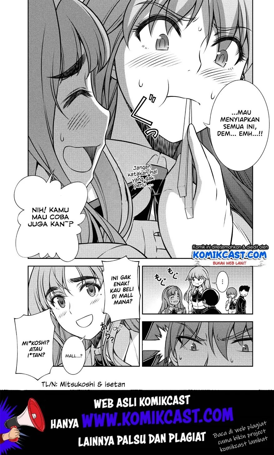 image-komik-silver-plan-to-redo-from-jk-chapter-4-14/61