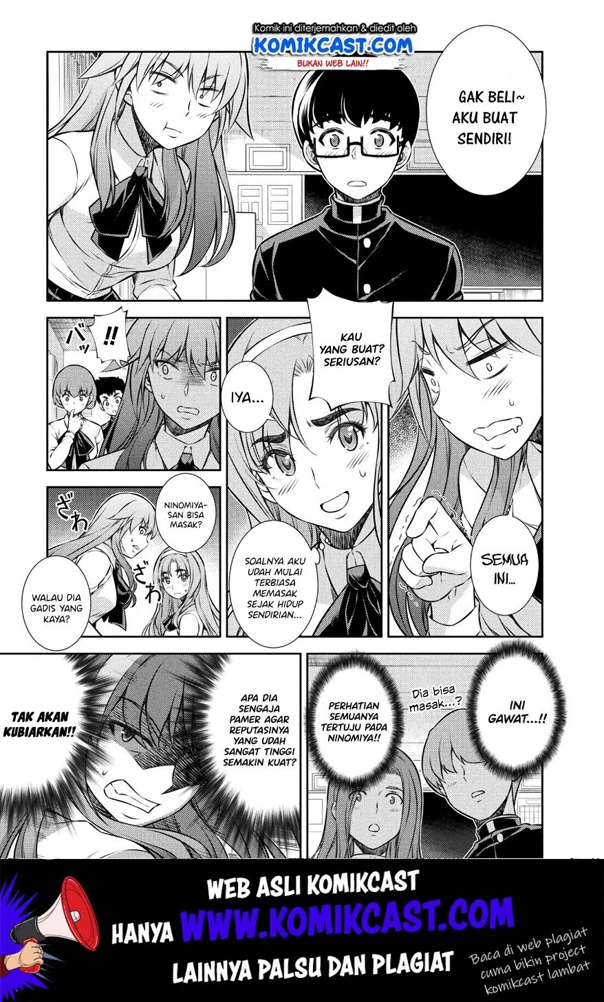 image-komik-silver-plan-to-redo-from-jk-chapter-4-15/61